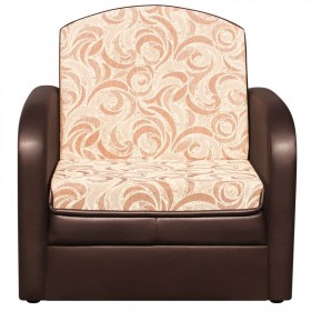 Кресло кровать "Джайв" в Иркутске - irkutsk.katalogmebeli.com | фото