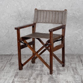 Кресло раскладное Бомо в Иркутске - irkutsk.katalogmebeli.com | фото
