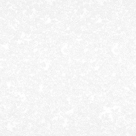 Кромка для столешницы с/к 3000*50мм (№ 63 Белый королевский жемчуг) в Иркутске - irkutsk.katalogmebeli.com | фото