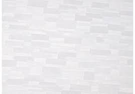 Мебельный щит (3000*600*6мм) №38 Белый перламутр глянец в Иркутске - irkutsk.katalogmebeli.com | фото