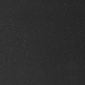 Скамья угловая Венеция (коричневый) в Иркутске - irkutsk.katalogmebeli.com | фото 2