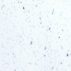 Столешница Эверест 1700 мм Распродажа в Иркутске - irkutsk.katalogmebeli.com | фото 1